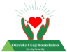 Okereke Ukeje Foundation